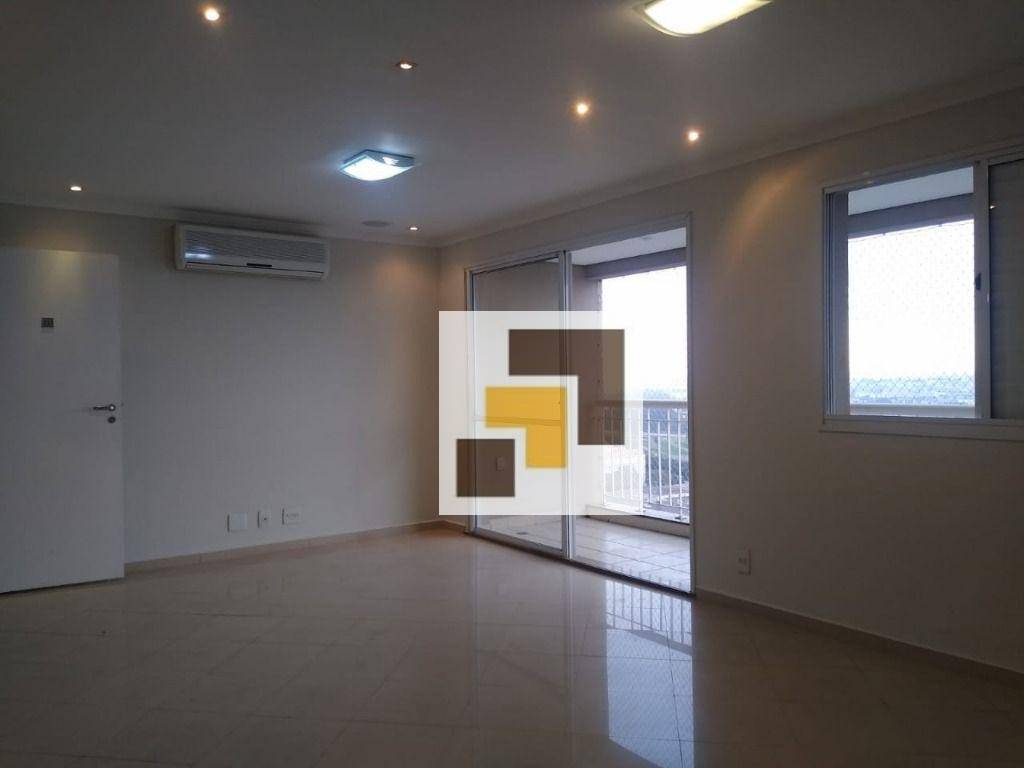 Apartamento à venda com 3 quartos, 94m² - Foto 4