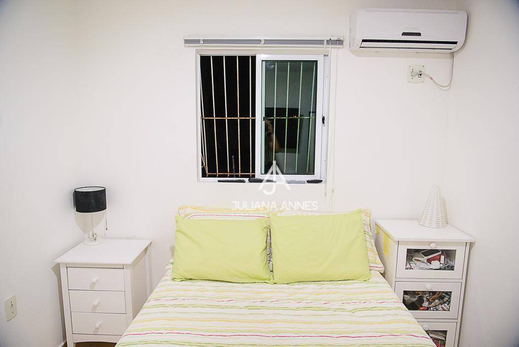 Apartamento à venda com 2 quartos, 60m² - Foto 10