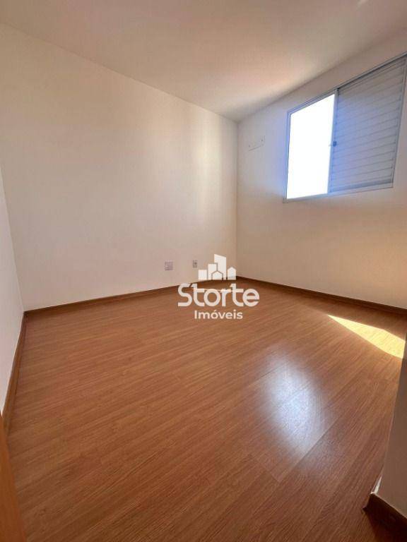 Apartamento à venda com 2 quartos, 41m² - Foto 5