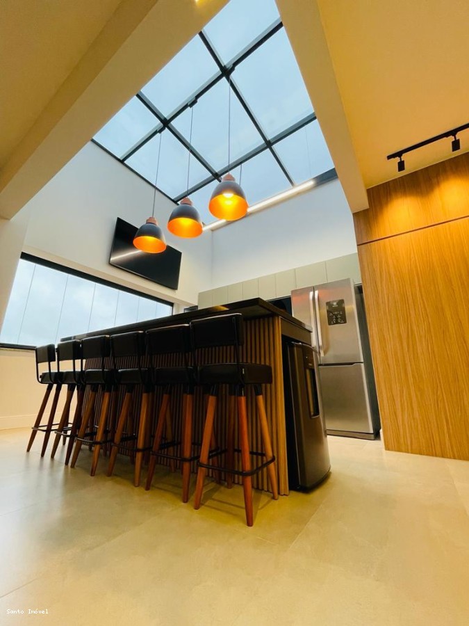 Cobertura, 2 quartos, 104 m² - Foto 1