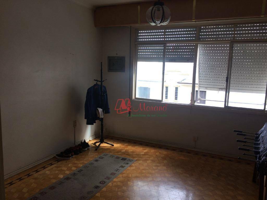 Apartamento à venda com 3 quartos, 142m² - Foto 10