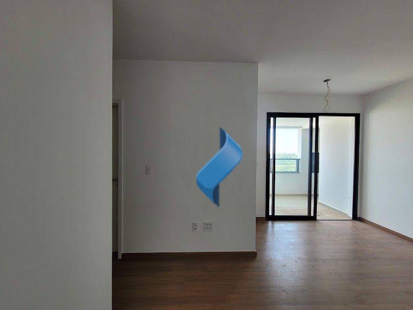 Apartamento à venda com 2 quartos, 67m² - Foto 12