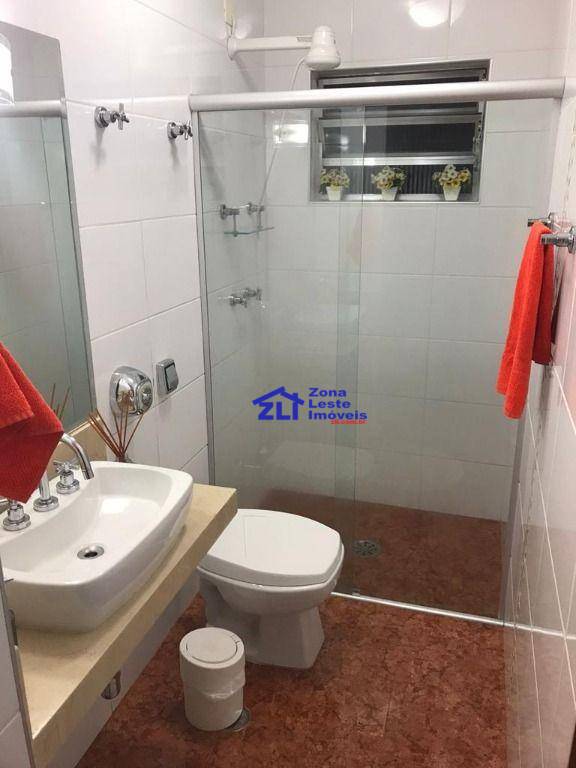 Sobrado à venda com 3 quartos, 174m² - Foto 4