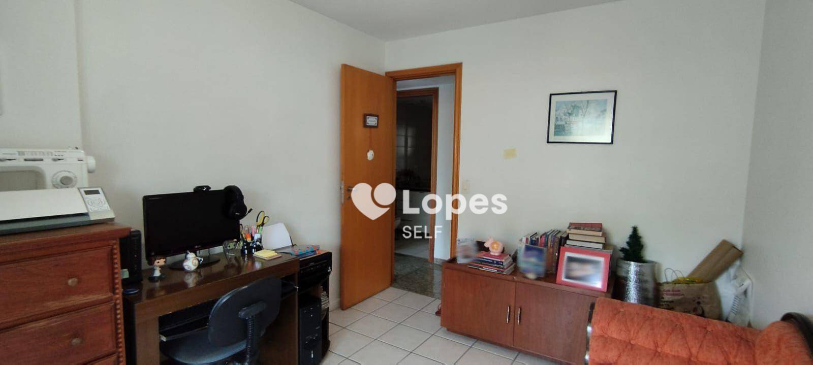 Apartamento à venda com 3 quartos, 116m² - Foto 12