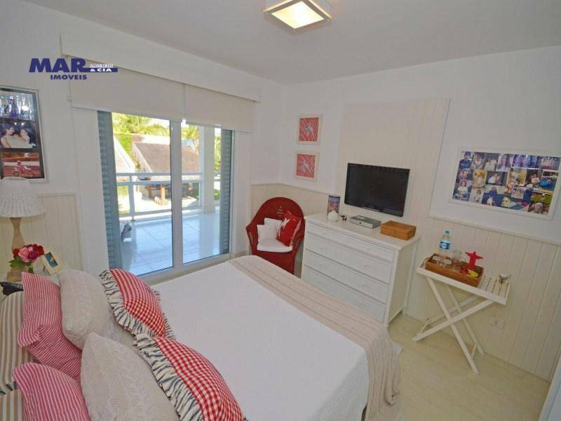 Casa à venda com 9 quartos, 1300m² - Foto 49