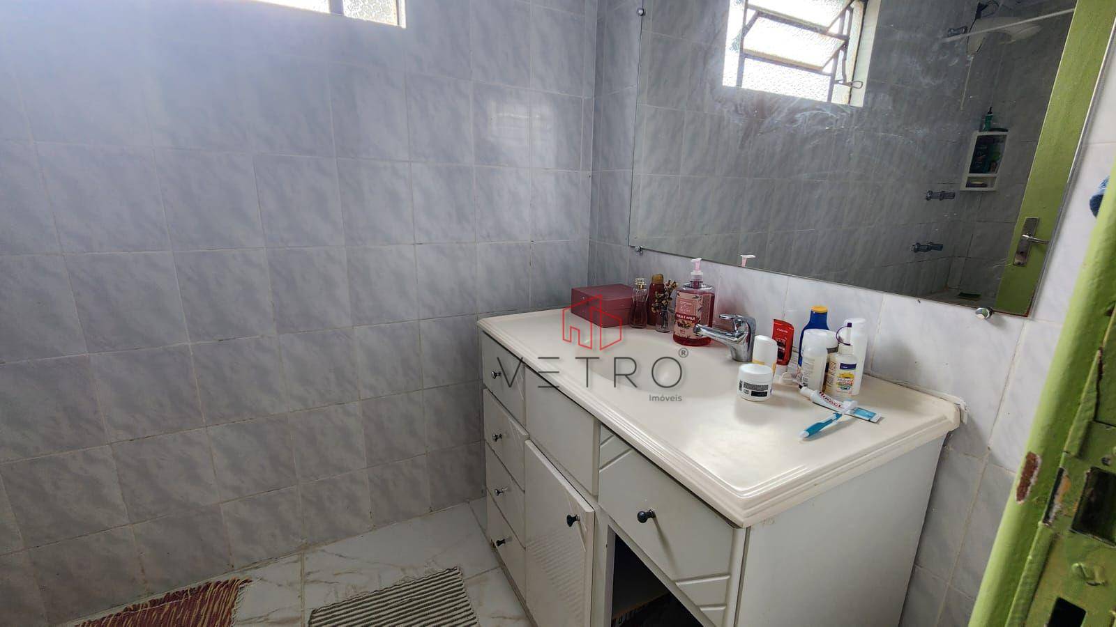 Casa à venda com 2 quartos, 195m² - Foto 12