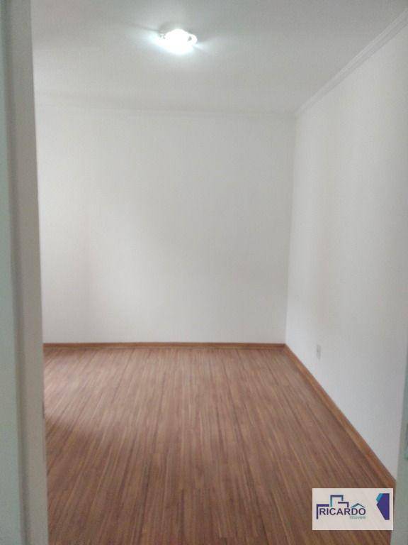 Apartamento à venda e aluguel com 2 quartos, 56m² - Foto 14