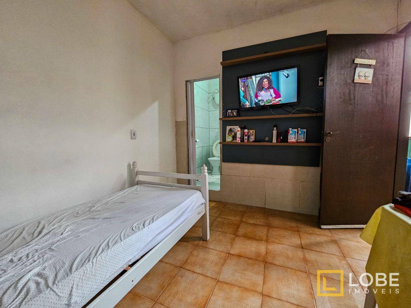 Casa à venda com 2 quartos, 280m² - Foto 13