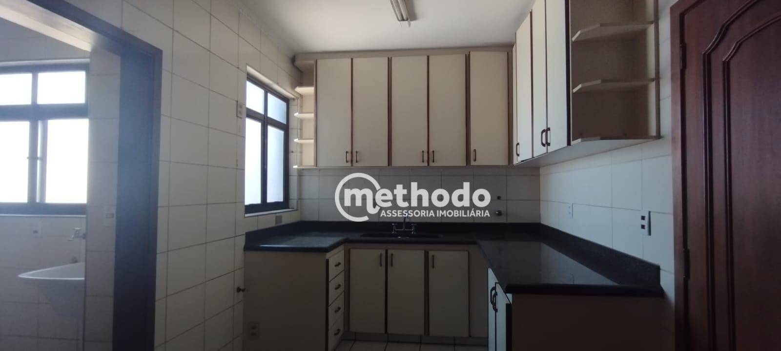 Apartamento à venda com 3 quartos, 147m² - Foto 11