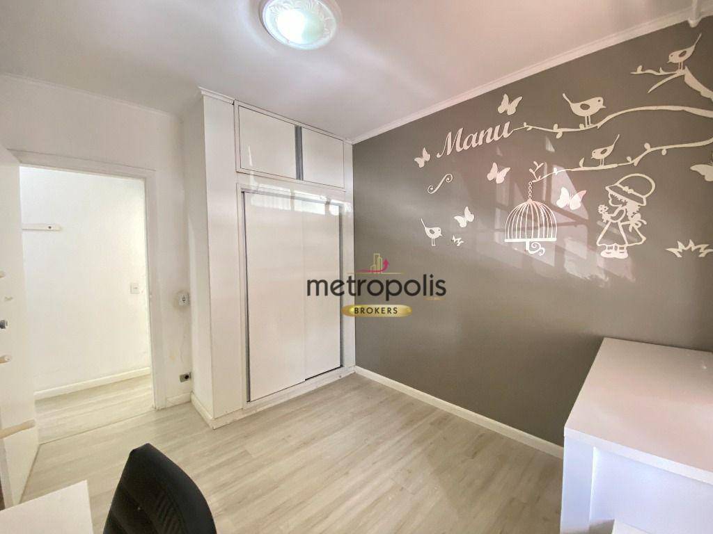 Apartamento à venda com 2 quartos, 68m² - Foto 22