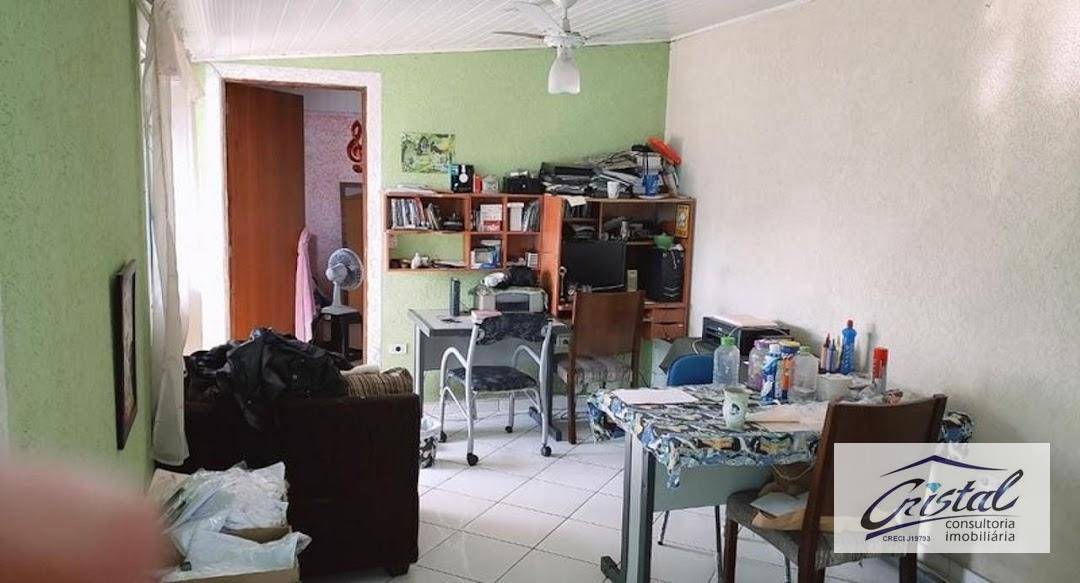 Casa à venda com 4 quartos, 350m² - Foto 8