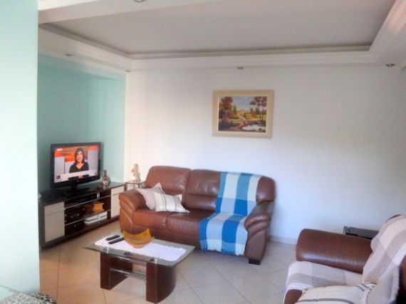 Apartamento à venda com 2 quartos, 73m² - Foto 15