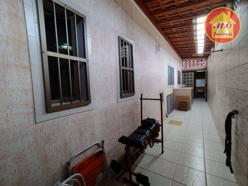 Sobrado à venda com 3 quartos, 120m² - Foto 21