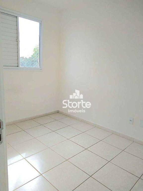 Apartamento à venda com 2 quartos, 46m² - Foto 7