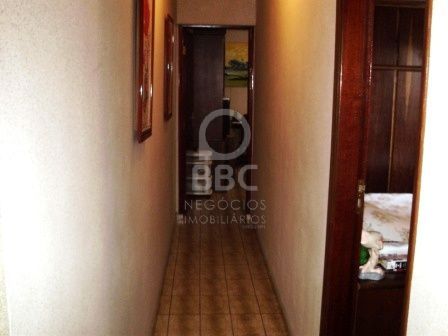 Sobrado à venda com 4 quartos, 158m² - Foto 11