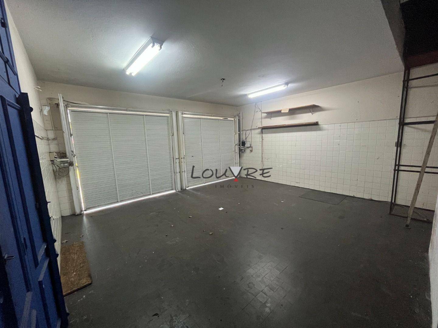 Casa, 5 quartos, 700 m² - Foto 3