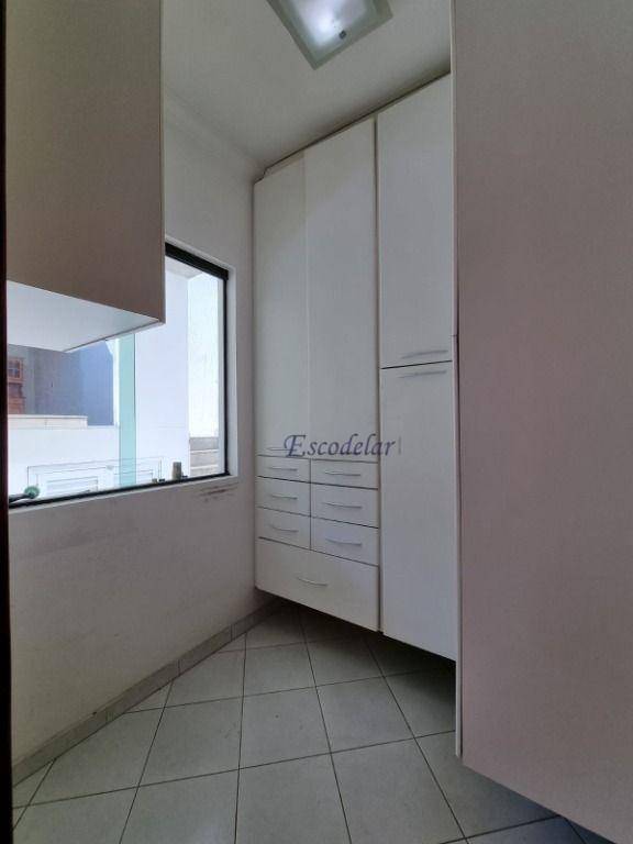 Sobrado à venda com 3 quartos, 340m² - Foto 34