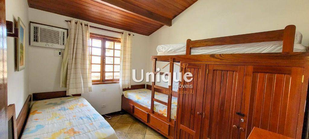 Casa de Condomínio à venda com 2 quartos, 70m² - Foto 34