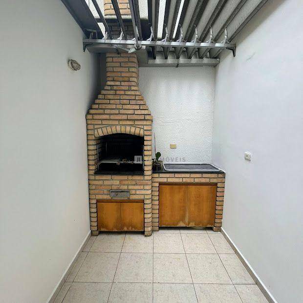 Casa de Condomínio à venda e aluguel com 3 quartos, 205m² - Foto 24