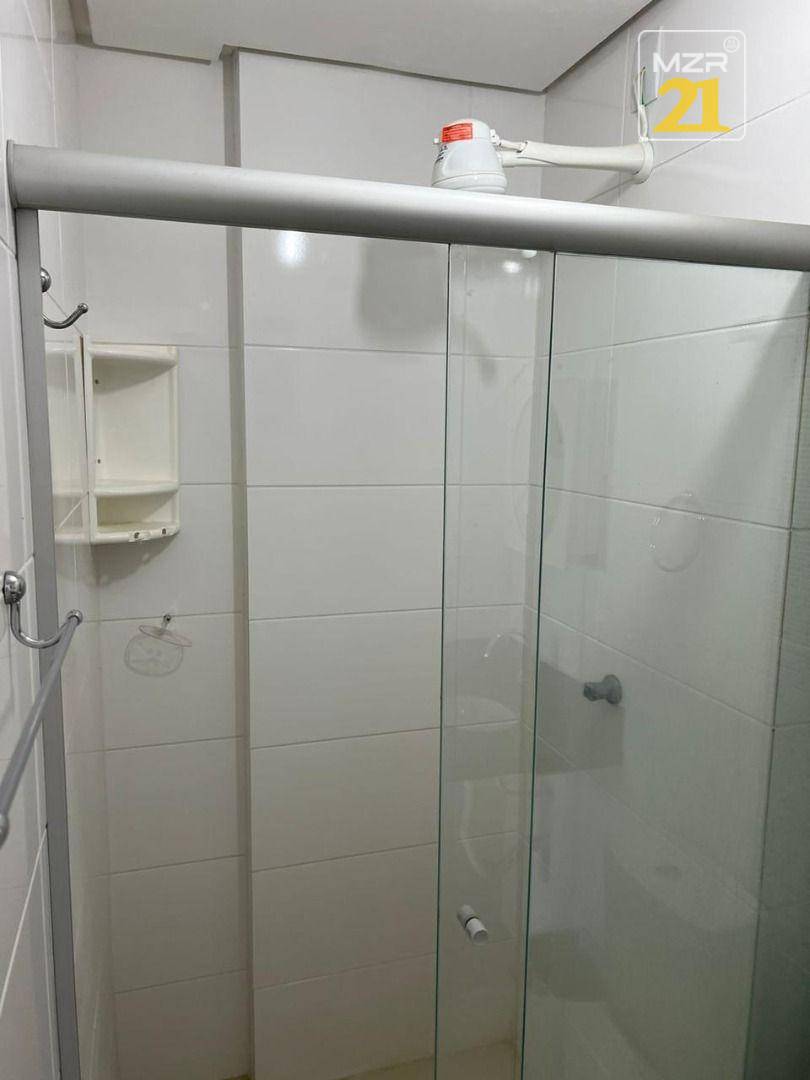 Apartamento à venda com 2 quartos, 61m² - Foto 21