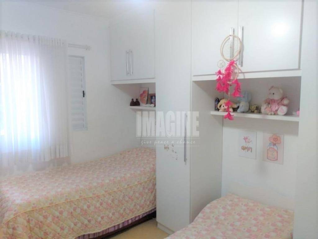 Sobrado à venda com 3 quartos, 150m² - Foto 20