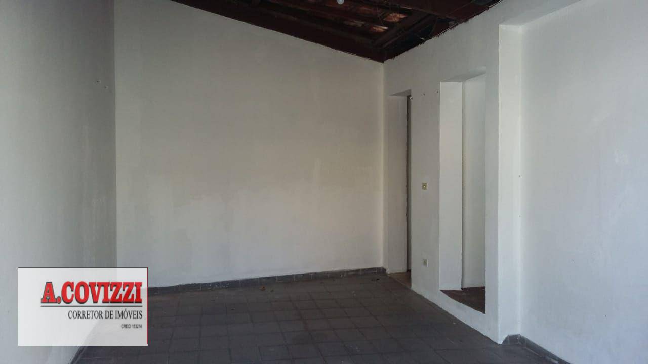 Casa à venda com 2 quartos, 82m² - Foto 2