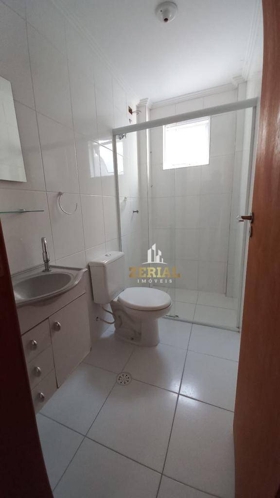 Apartamento à venda com 3 quartos, 84m² - Foto 6