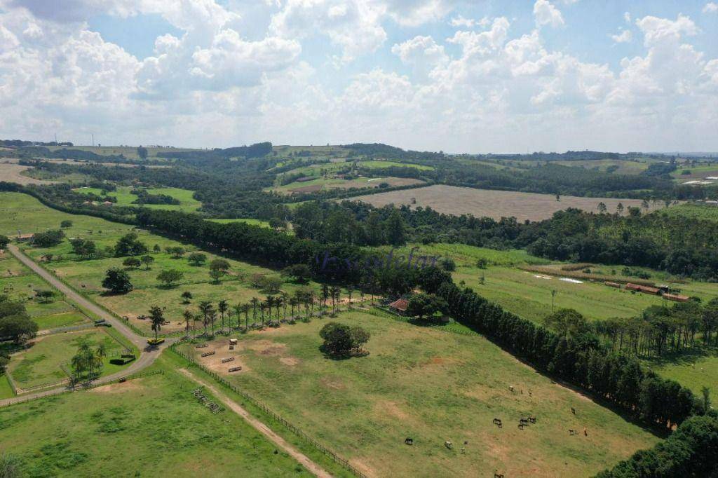 Fazenda à venda, 2057000M2 - Foto 14