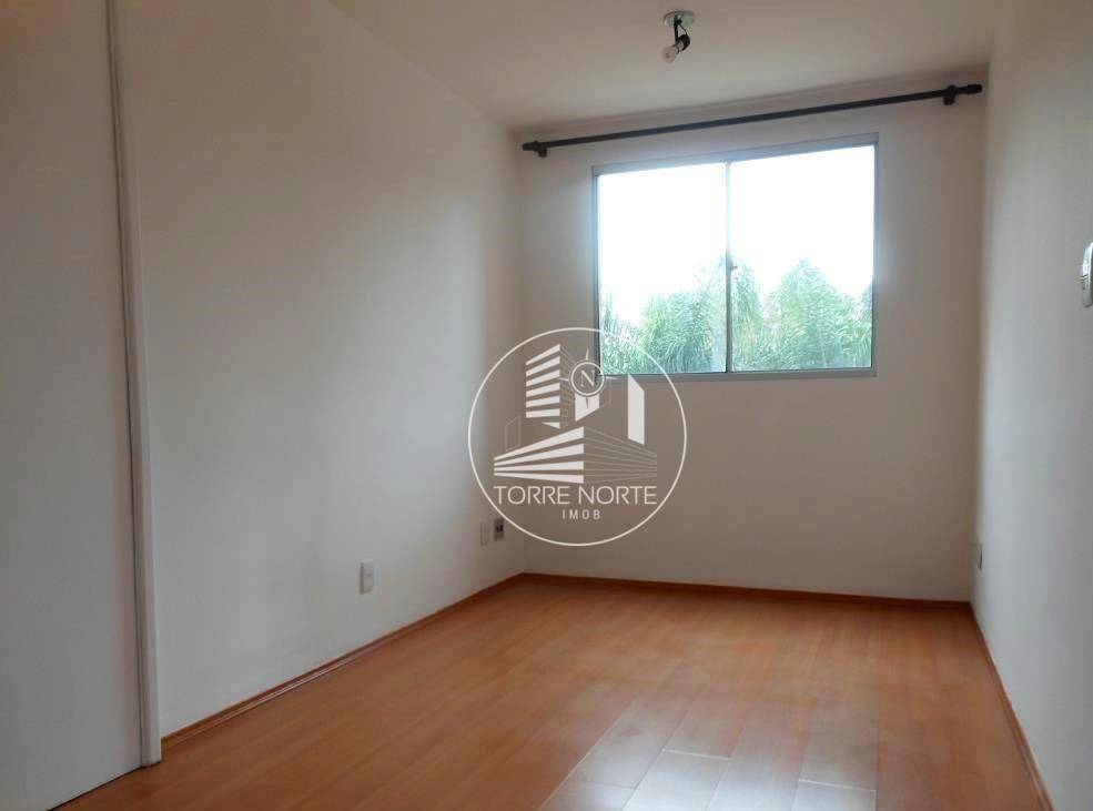 Apartamento à venda com 2 quartos, 50m² - Foto 17