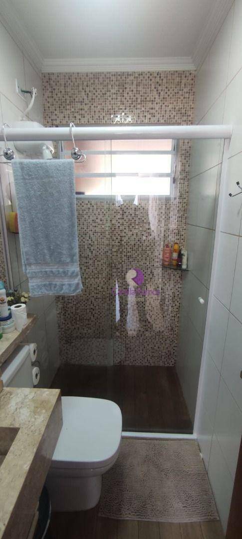 Casa de Condomínio à venda com 2 quartos, 46m² - Foto 22