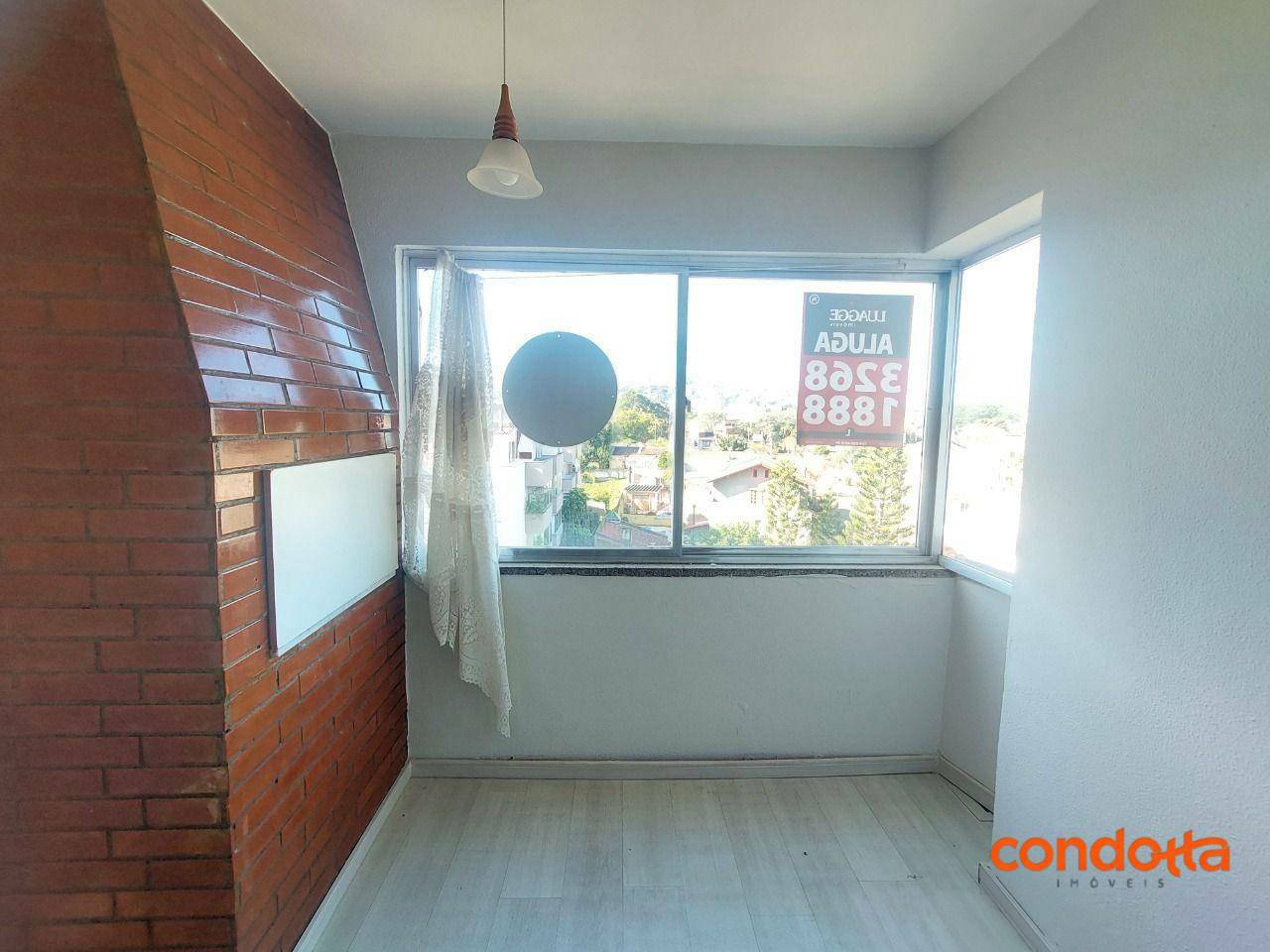 Cobertura para alugar com 3 quartos, 187m² - Foto 7