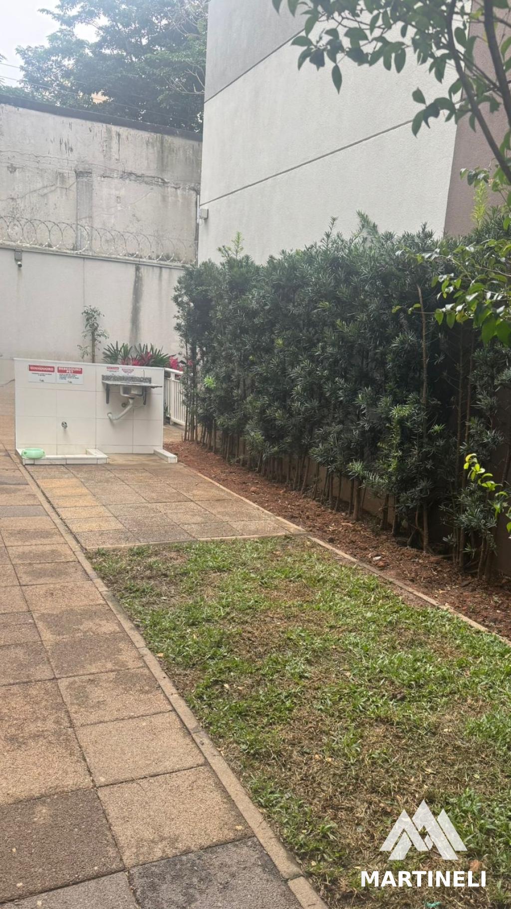 Apartamento à venda com 1 quarto, 46m² - Foto 39