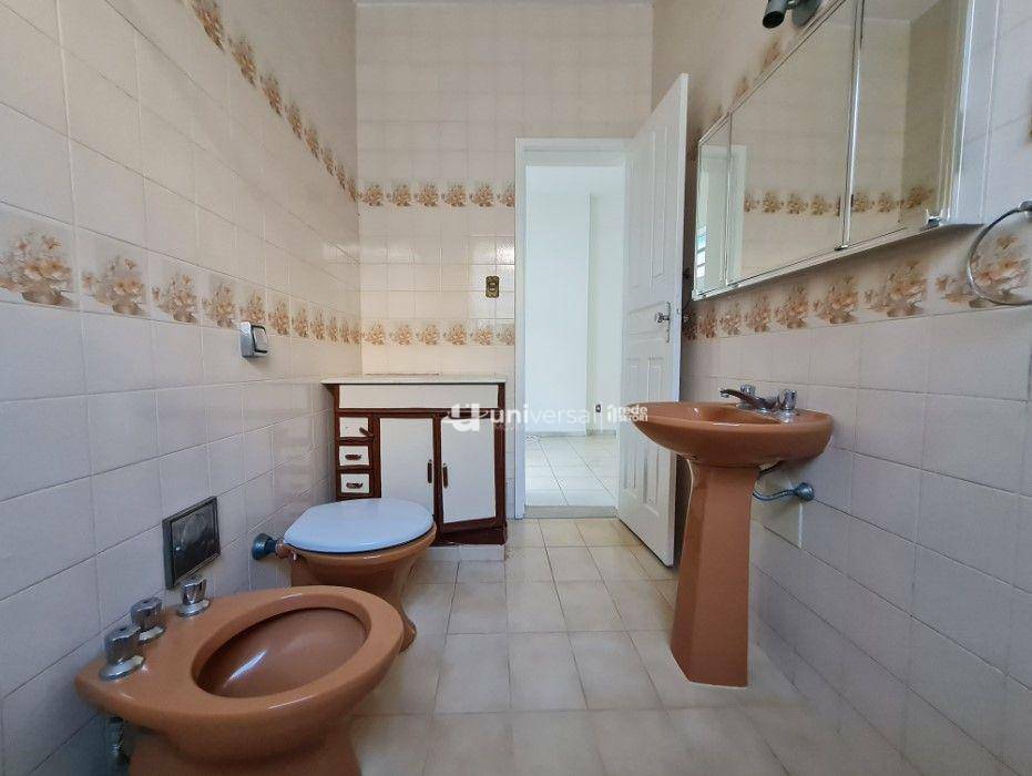 Casa para alugar com 3 quartos, 166m² - Foto 26