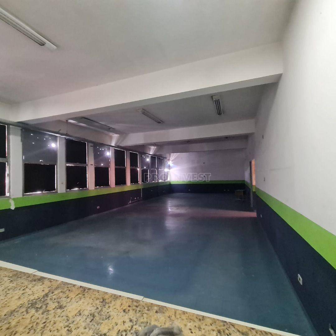 Prédio Inteiro para alugar, 678m² - Foto 5