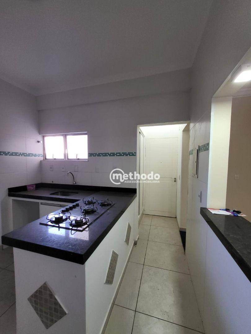 Apartamento à venda com 3 quartos, 104m² - Foto 11