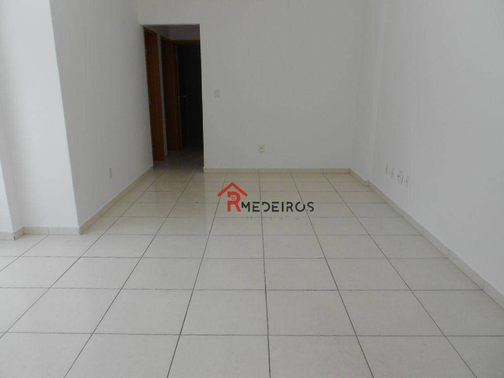 Apartamento à venda com 3 quartos, 108m² - Foto 27