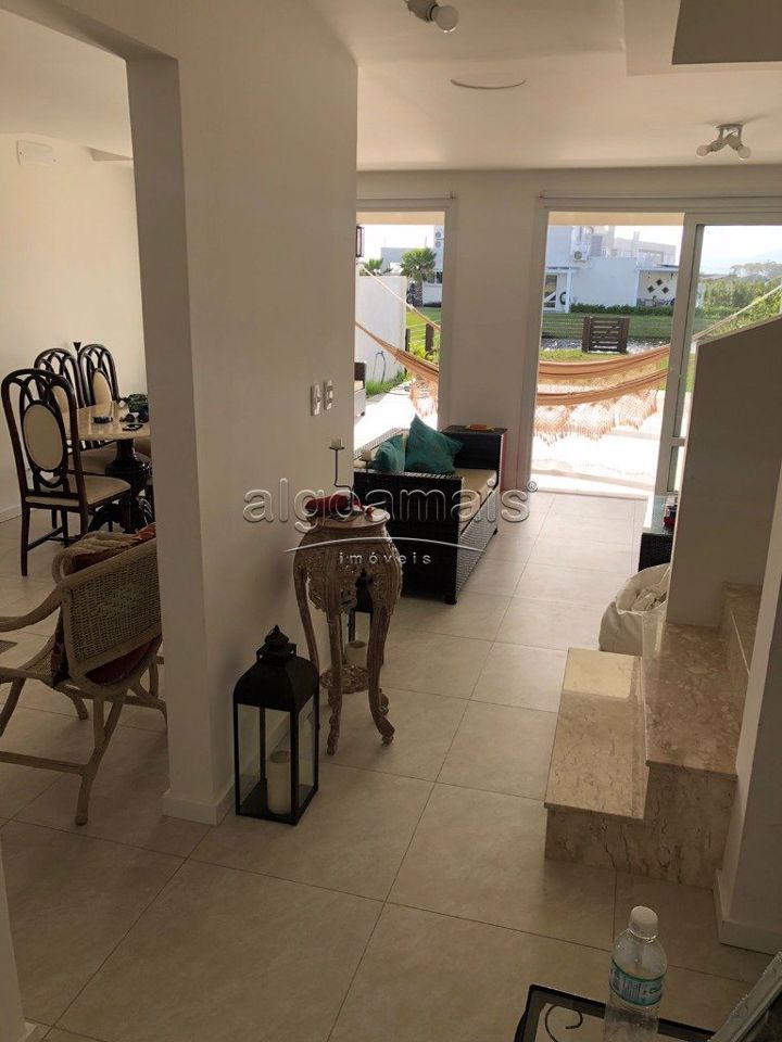 Casa de Condomínio à venda com 3 quartos, 110m² - Foto 11