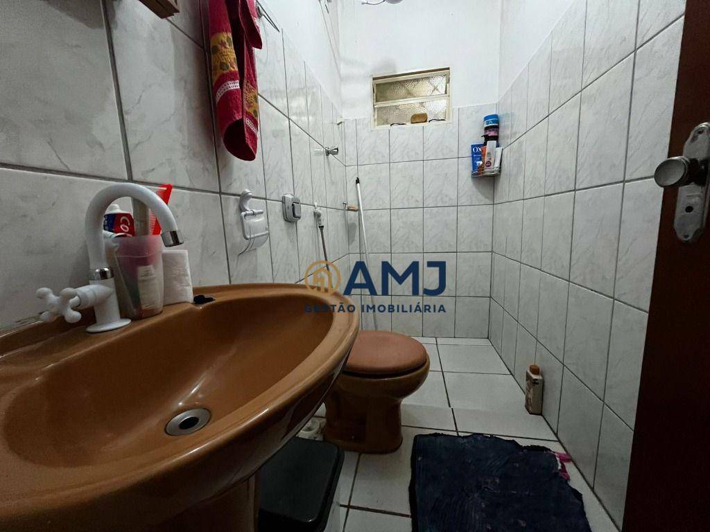 Prédio Inteiro à venda, 459m² - Foto 26
