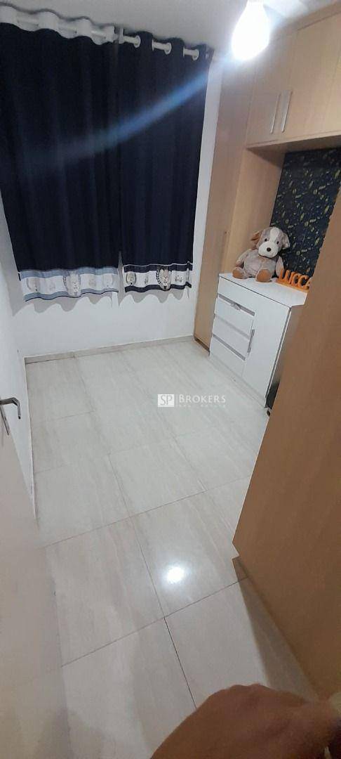 Apartamento à venda com 2 quartos, 47m² - Foto 16