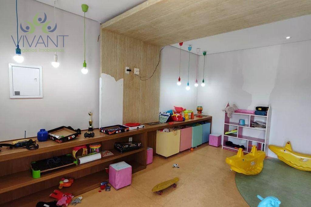 Apartamento, 3 quartos - Foto 26