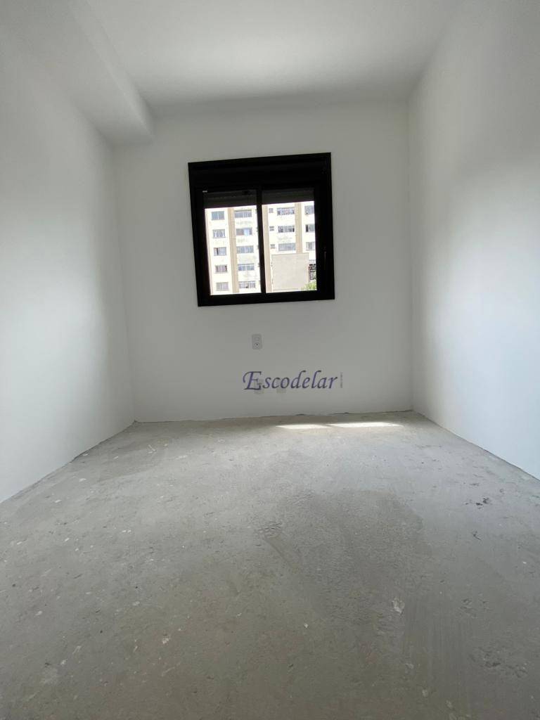 Apartamento à venda com 2 quartos, 84m² - Foto 13