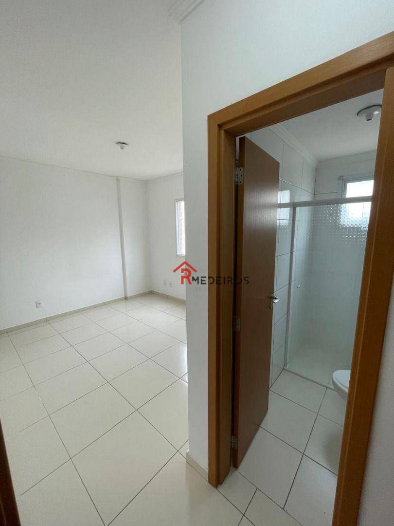 Apartamento à venda com 2 quartos, 68m² - Foto 21