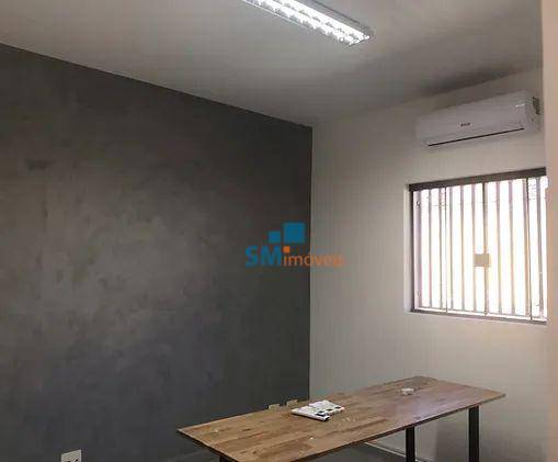 Prédio Inteiro à venda, 210m² - Foto 15