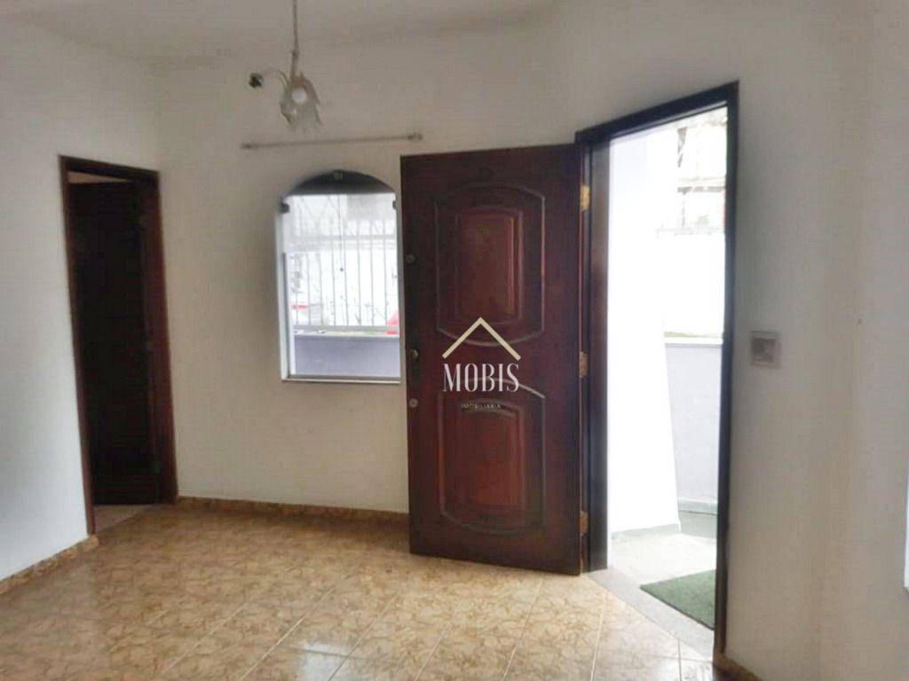 Sobrado à venda com 3 quartos, 201m² - Foto 3