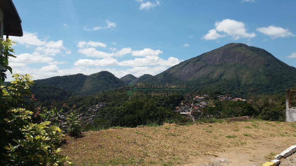 Loteamento e Condomínio à venda, 400M2 - Foto 2