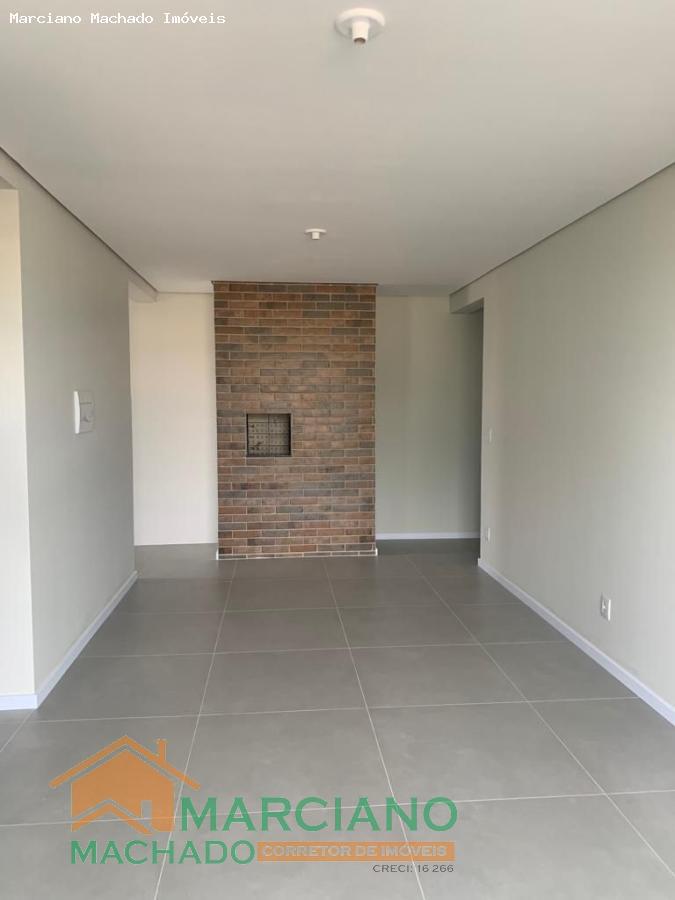 Apartamento à venda com 2 quartos, 67m² - Foto 8