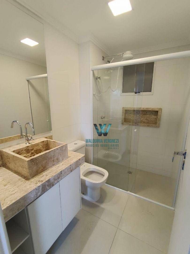 Apartamento à venda com 2 quartos, 74m² - Foto 9