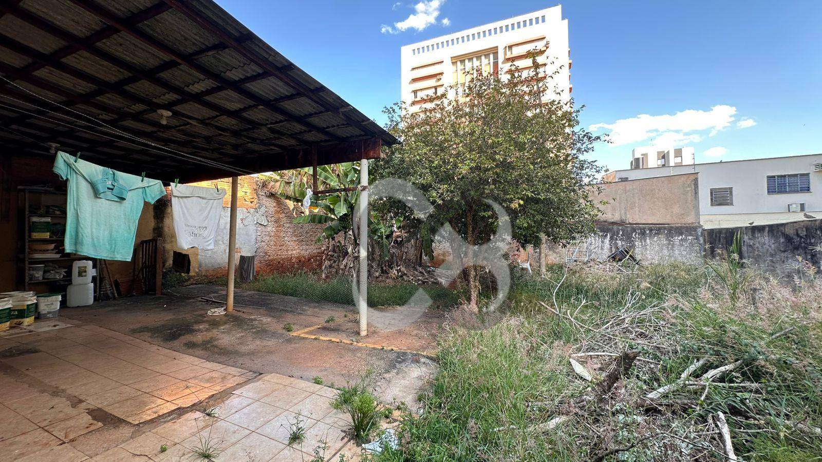 Terreno, 656 m² - Foto 12