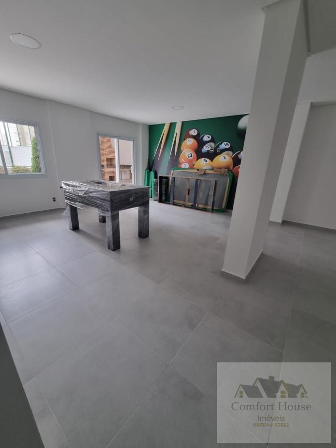 Apartamento à venda com 2 quartos, 55m² - Foto 17