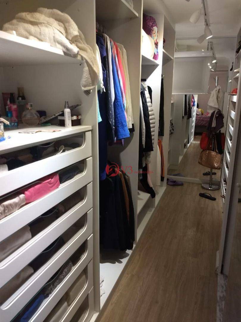 Apartamento à venda com 2 quartos, 76m² - Foto 35